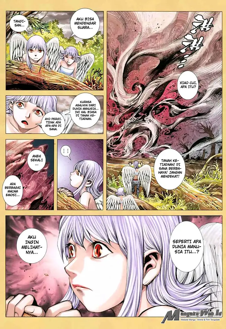 image-komik-feng-shen-ji-chapter-171-8/32