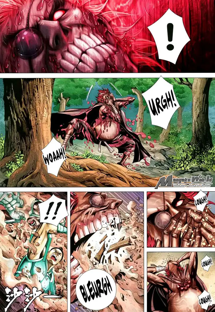 image-komik-feng-shen-ji-chapter-171-9/32