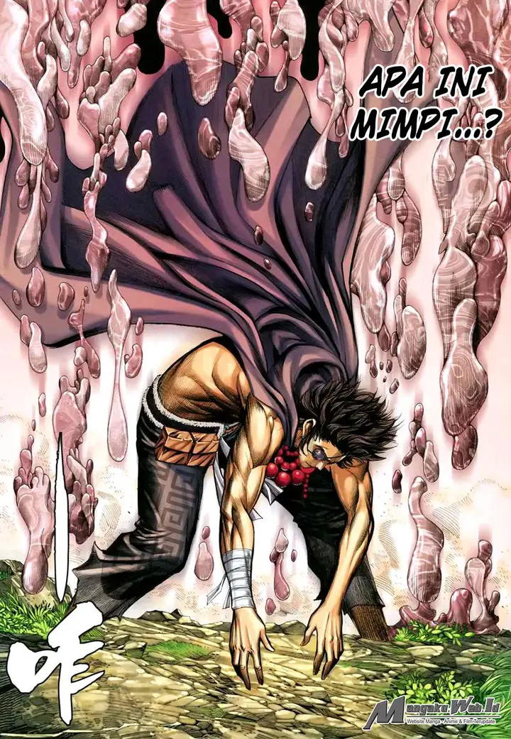image-komik-feng-shen-ji-chapter-171-11/32