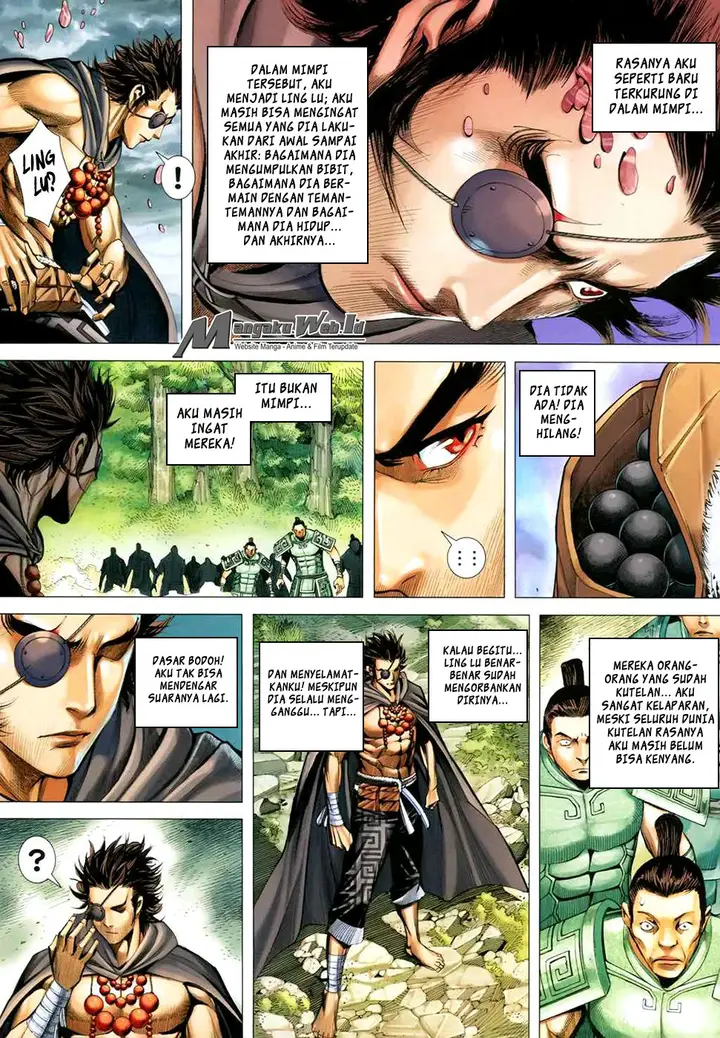image-komik-feng-shen-ji-chapter-171-12/32