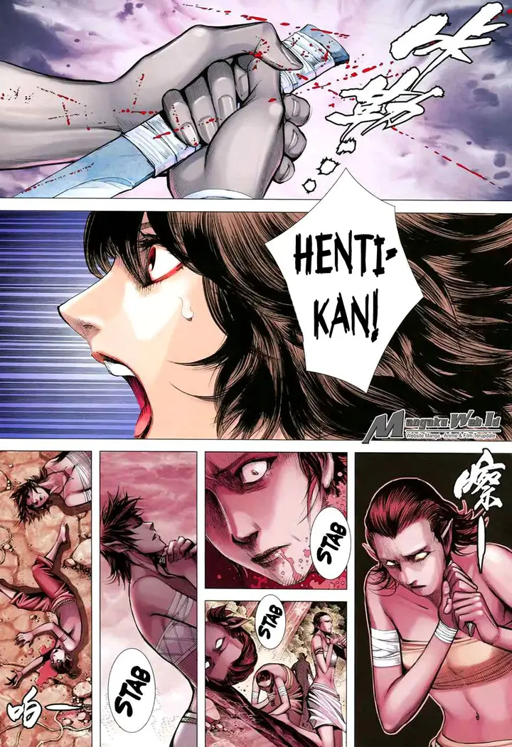 image-komik-feng-shen-ji-chapter-171-14/32