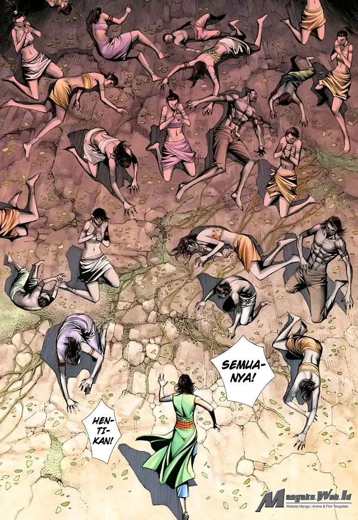 image-komik-feng-shen-ji-chapter-171-15/32