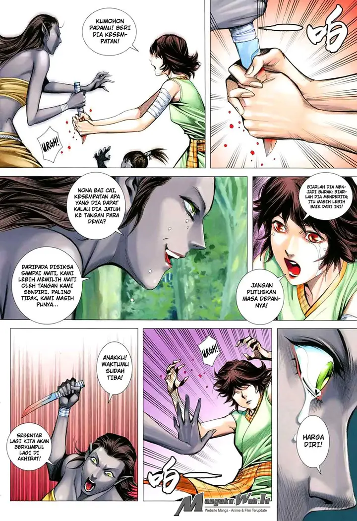 image-komik-feng-shen-ji-chapter-171-17/32