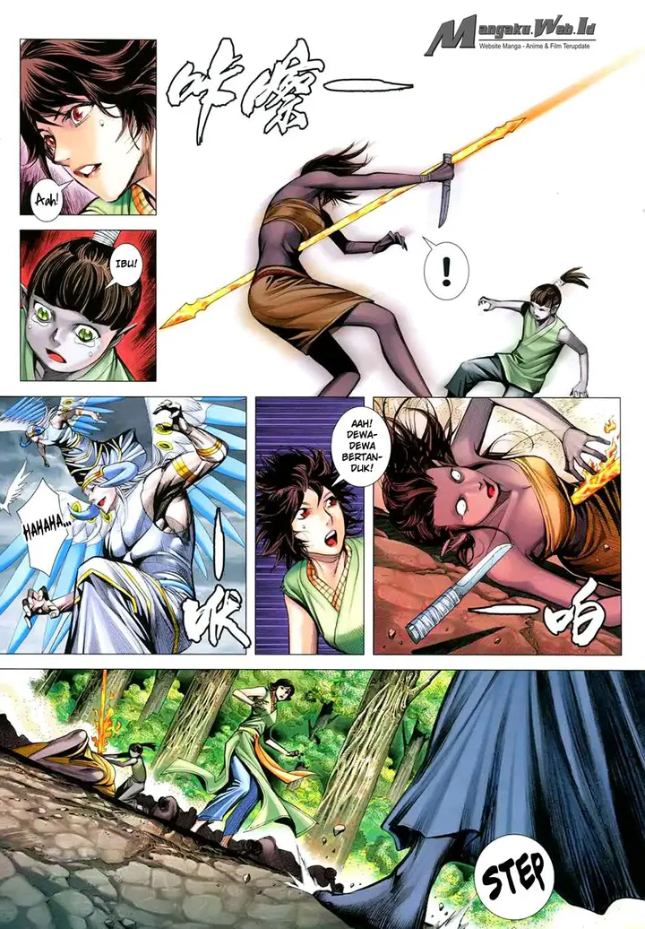 image-komik-feng-shen-ji-chapter-171-18/32