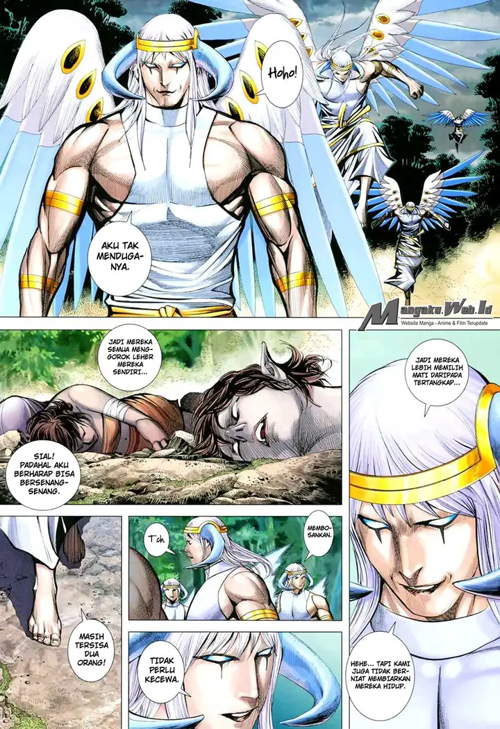 image-komik-feng-shen-ji-chapter-171-19/32