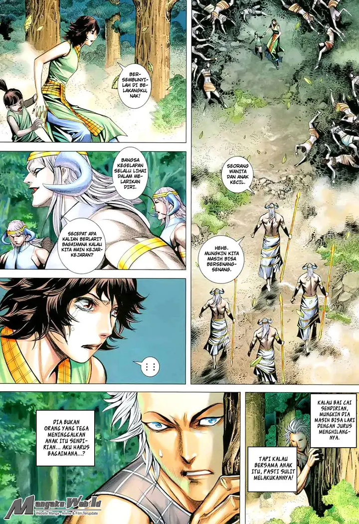 image-komik-feng-shen-ji-chapter-171-20/32