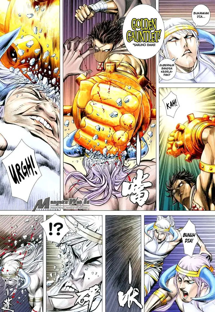 image-komik-feng-shen-ji-chapter-171-23/32