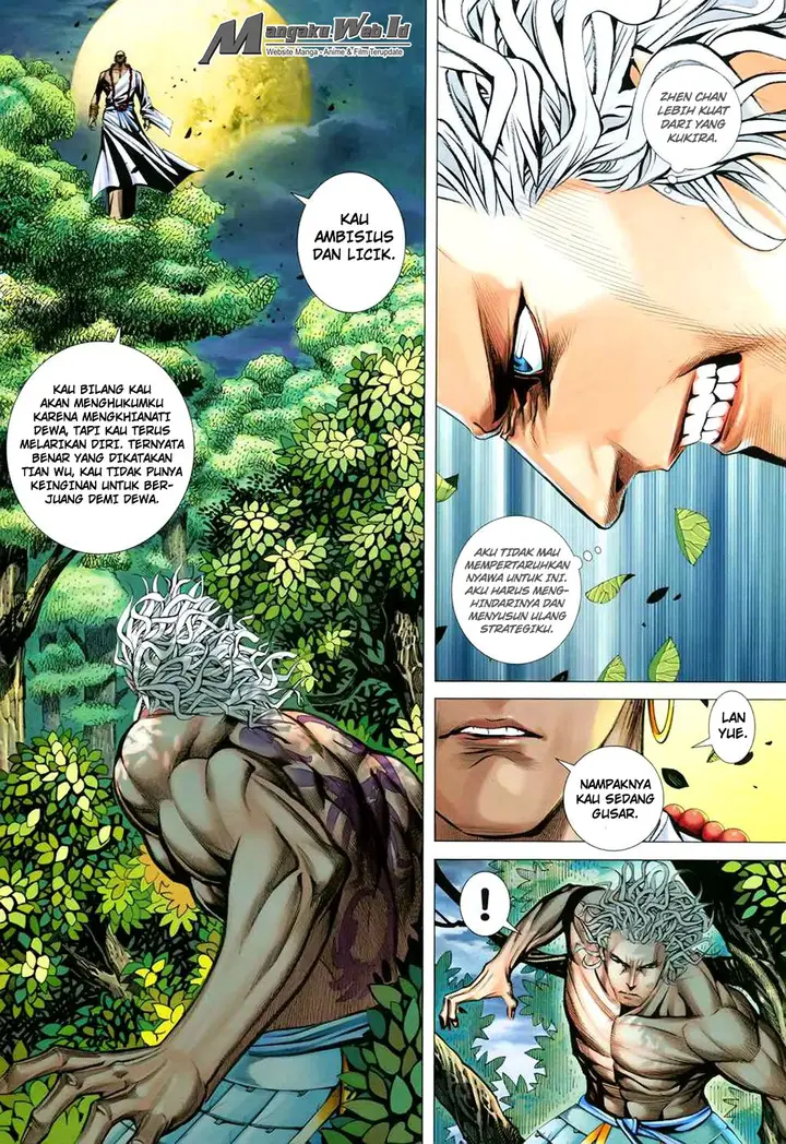 image-komik-feng-shen-ji-chapter-171-30/32