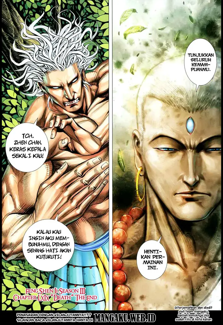 image-komik-feng-shen-ji-chapter-171-31/32