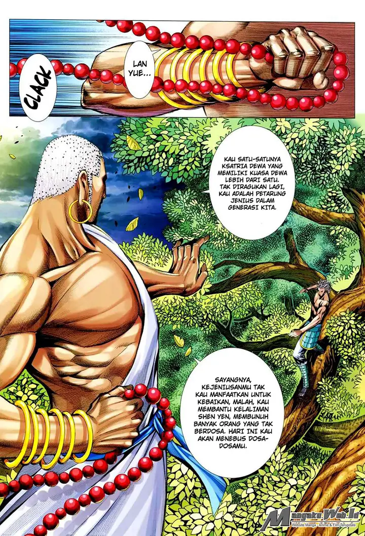 image-komik-feng-shen-ji-chapter-172-2/16