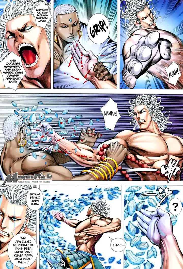 image-komik-feng-shen-ji-chapter-172-6/16