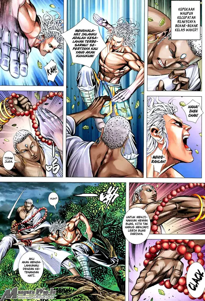 image-komik-feng-shen-ji-chapter-172-8/16