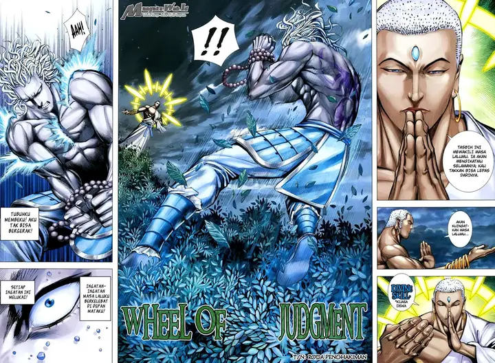 image-komik-feng-shen-ji-chapter-172-11/16