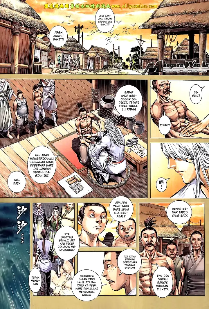 image-komik-feng-shen-ji-chapter-173-3/29