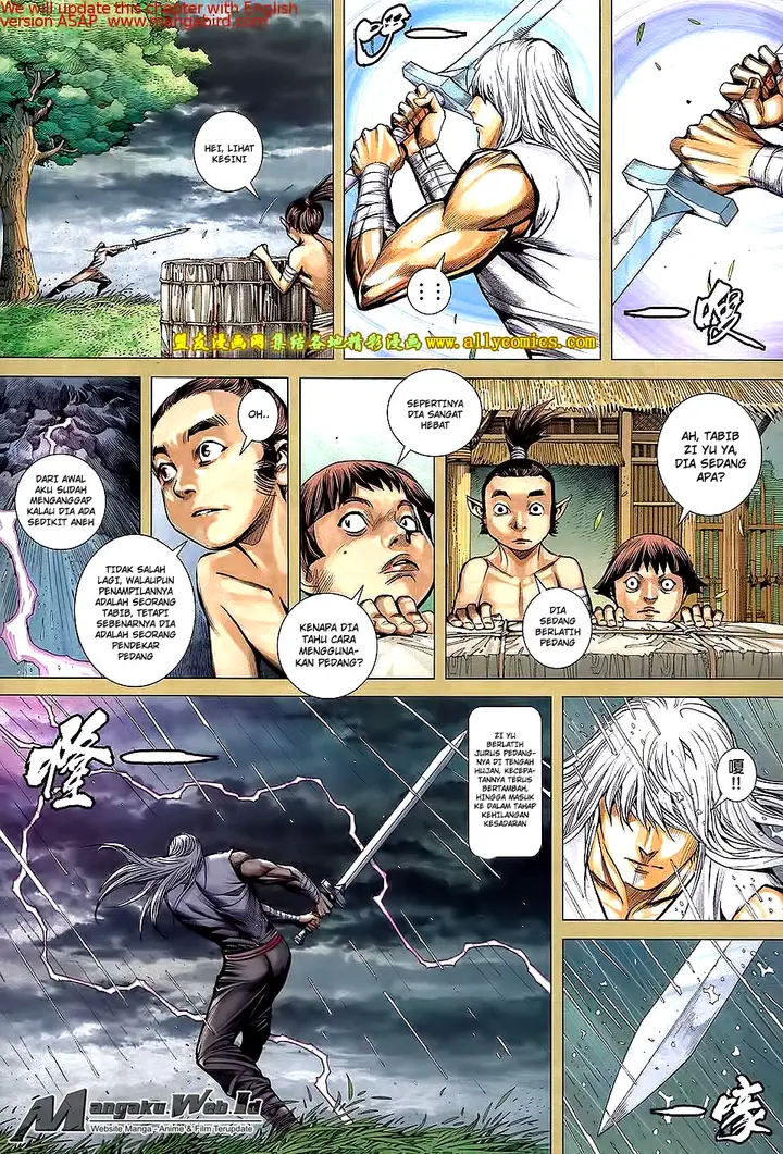 image-komik-feng-shen-ji-chapter-173-6/29