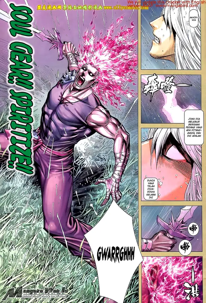 image-komik-feng-shen-ji-chapter-173-7/29
