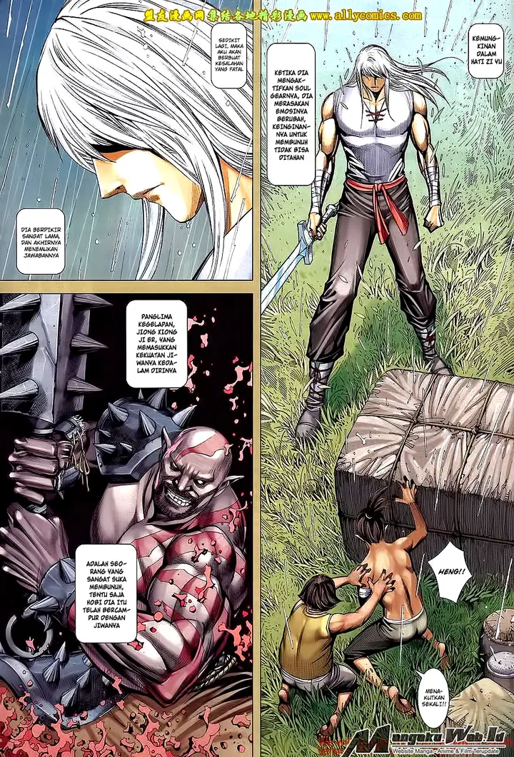 image-komik-feng-shen-ji-chapter-173-9/29