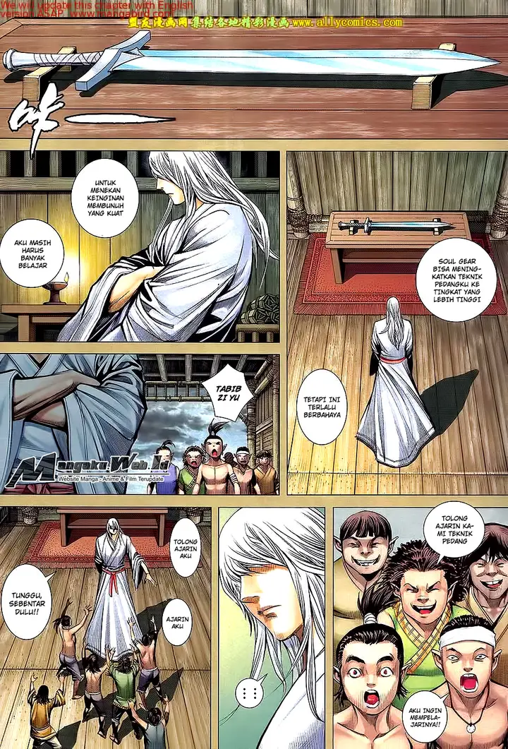 image-komik-feng-shen-ji-chapter-173-10/29