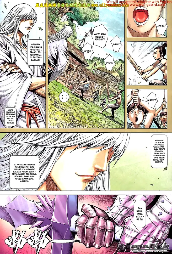 image-komik-feng-shen-ji-chapter-173-11/29