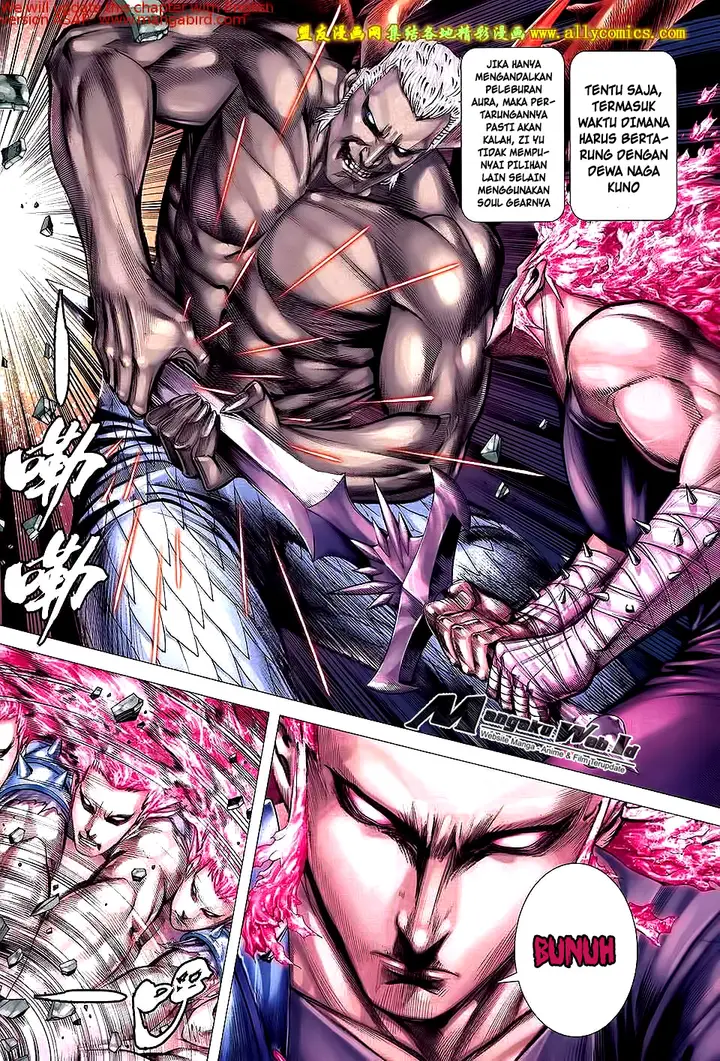 image-komik-feng-shen-ji-chapter-173-12/29