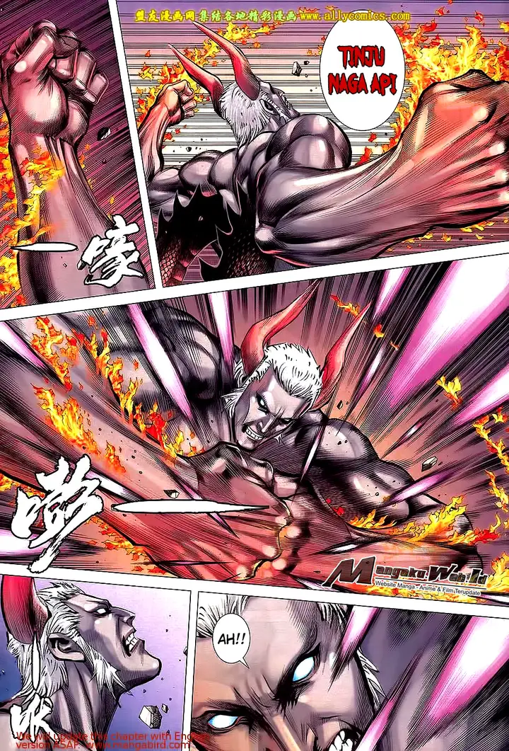 image-komik-feng-shen-ji-chapter-173-15/29
