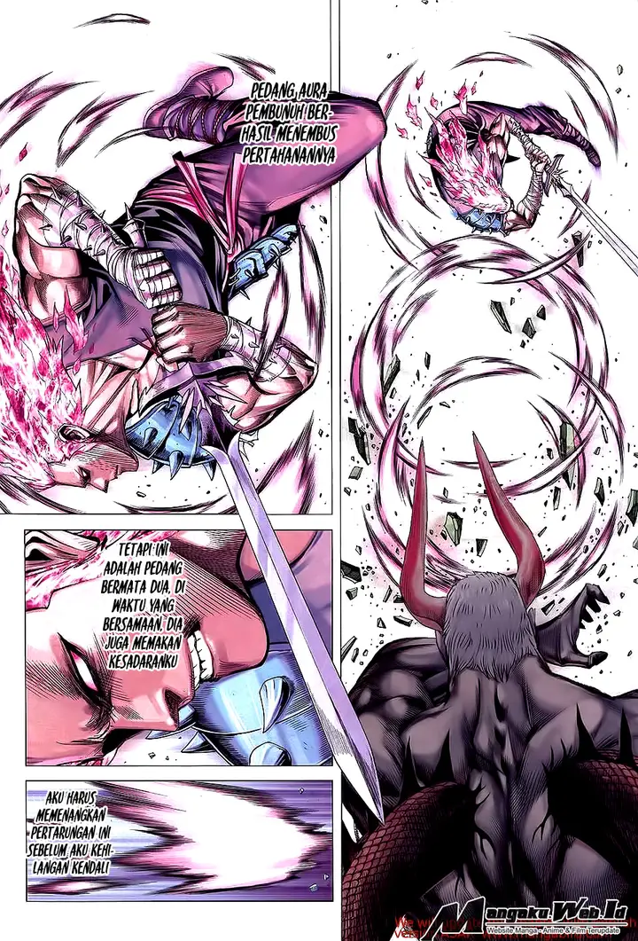 image-komik-feng-shen-ji-chapter-173-16/29