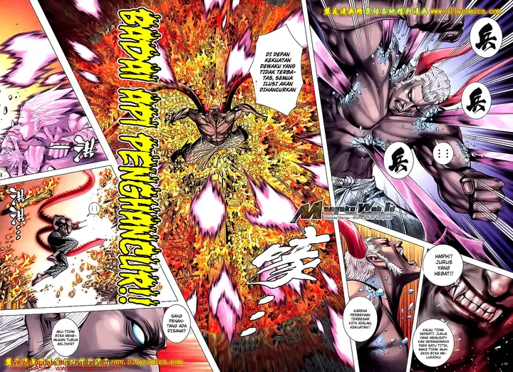 image-komik-feng-shen-ji-chapter-173-19/29