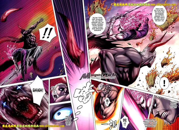 image-komik-feng-shen-ji-chapter-173-20/29
