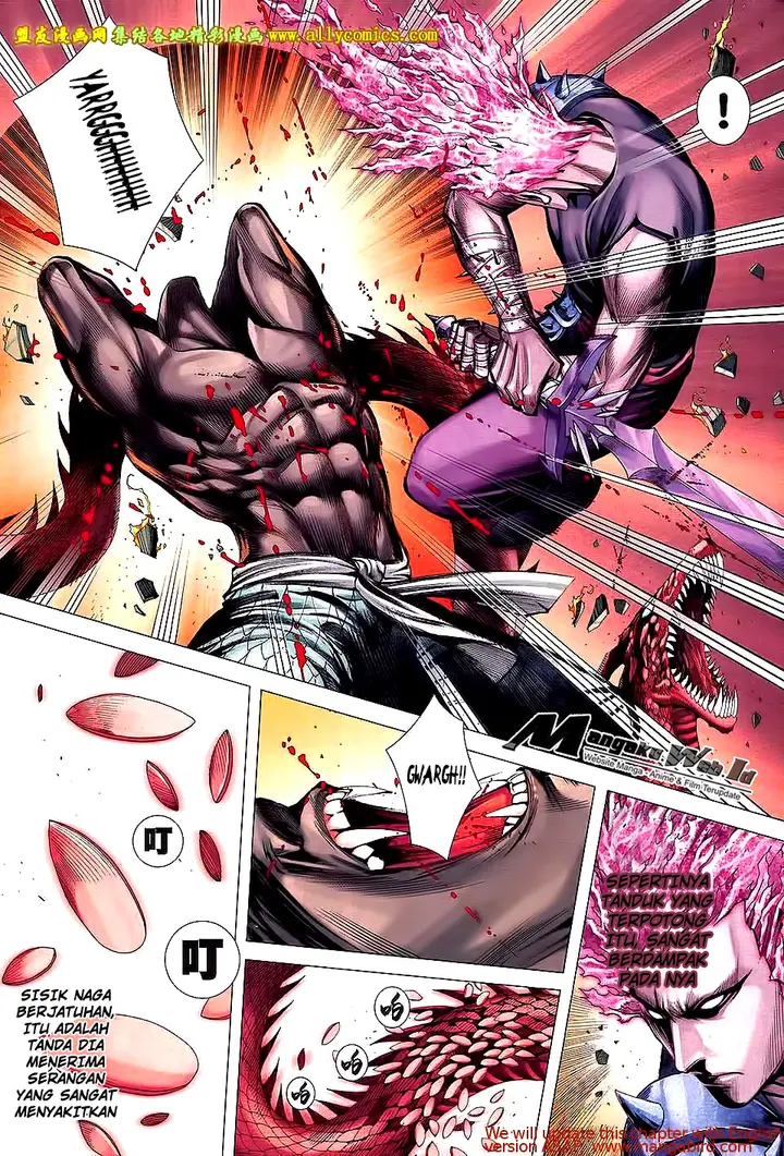 image-komik-feng-shen-ji-chapter-173-21/29