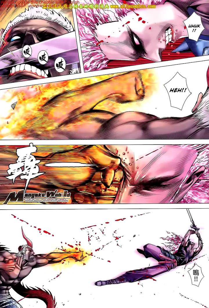 image-komik-feng-shen-ji-chapter-173-24/29