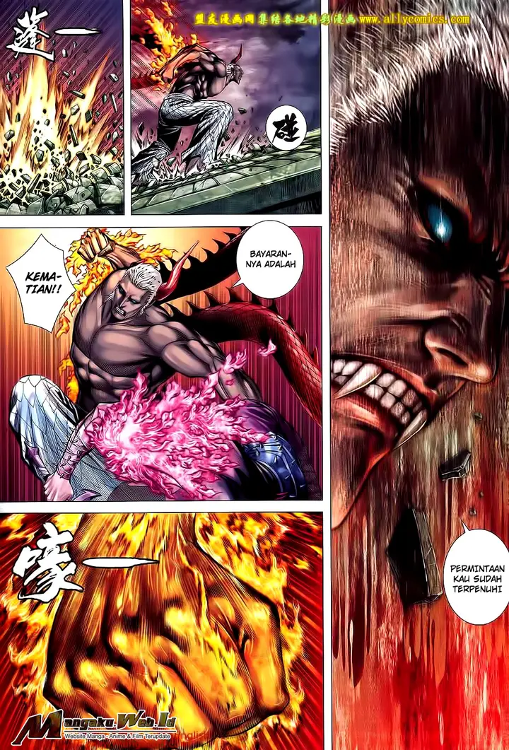 image-komik-feng-shen-ji-chapter-173-26/29