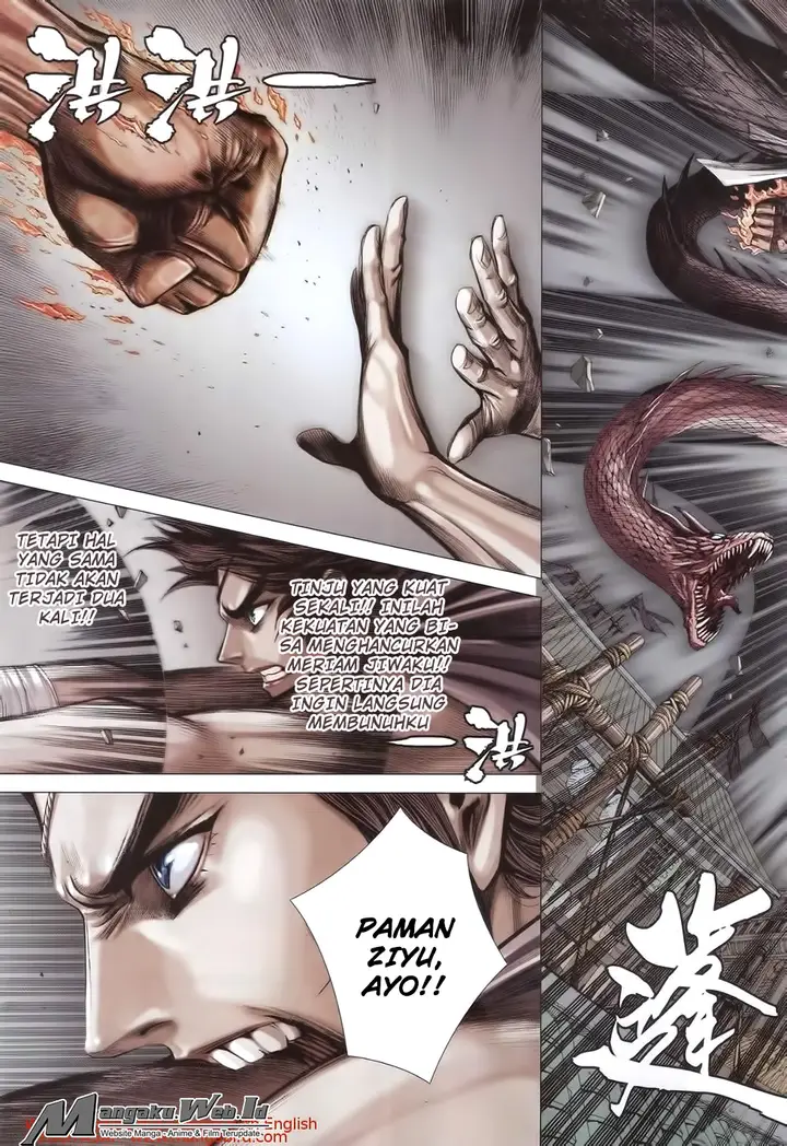 image-komik-feng-shen-ji-chapter-174-1/32