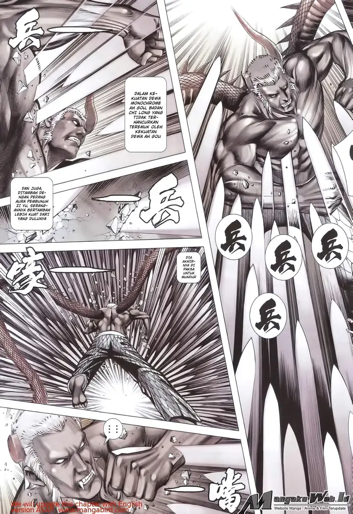 image-komik-feng-shen-ji-chapter-174-3/32