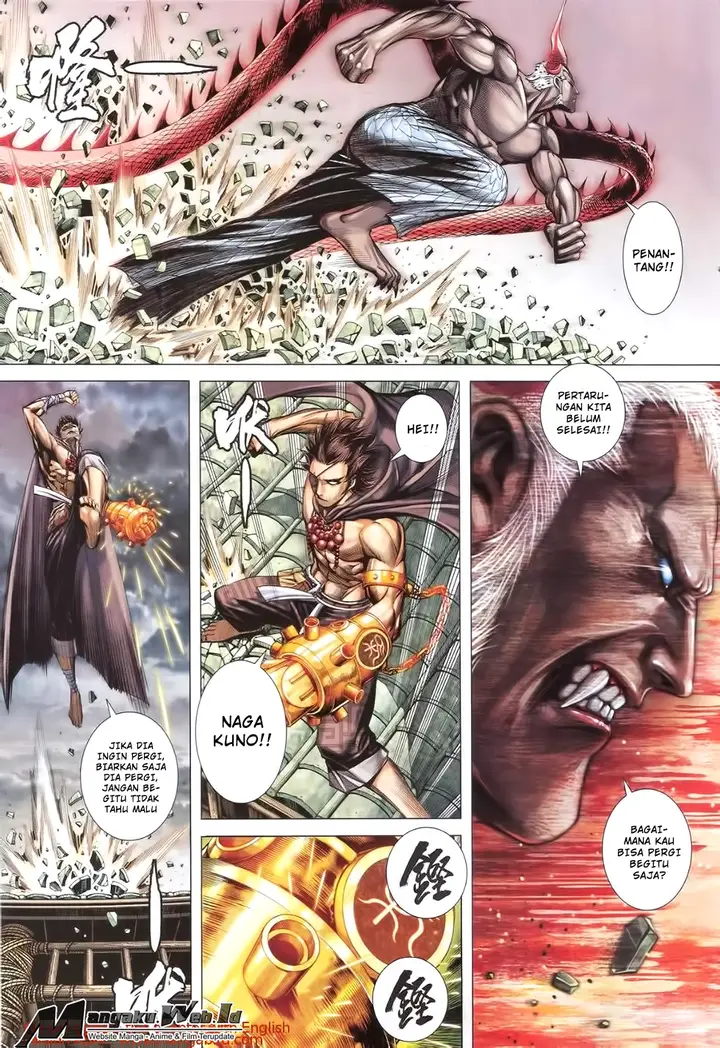 image-komik-feng-shen-ji-chapter-174-11/32