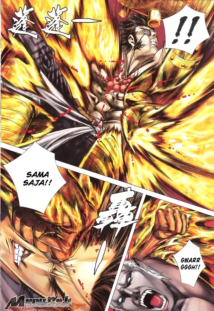 image-komik-feng-shen-ji-chapter-174-14/32