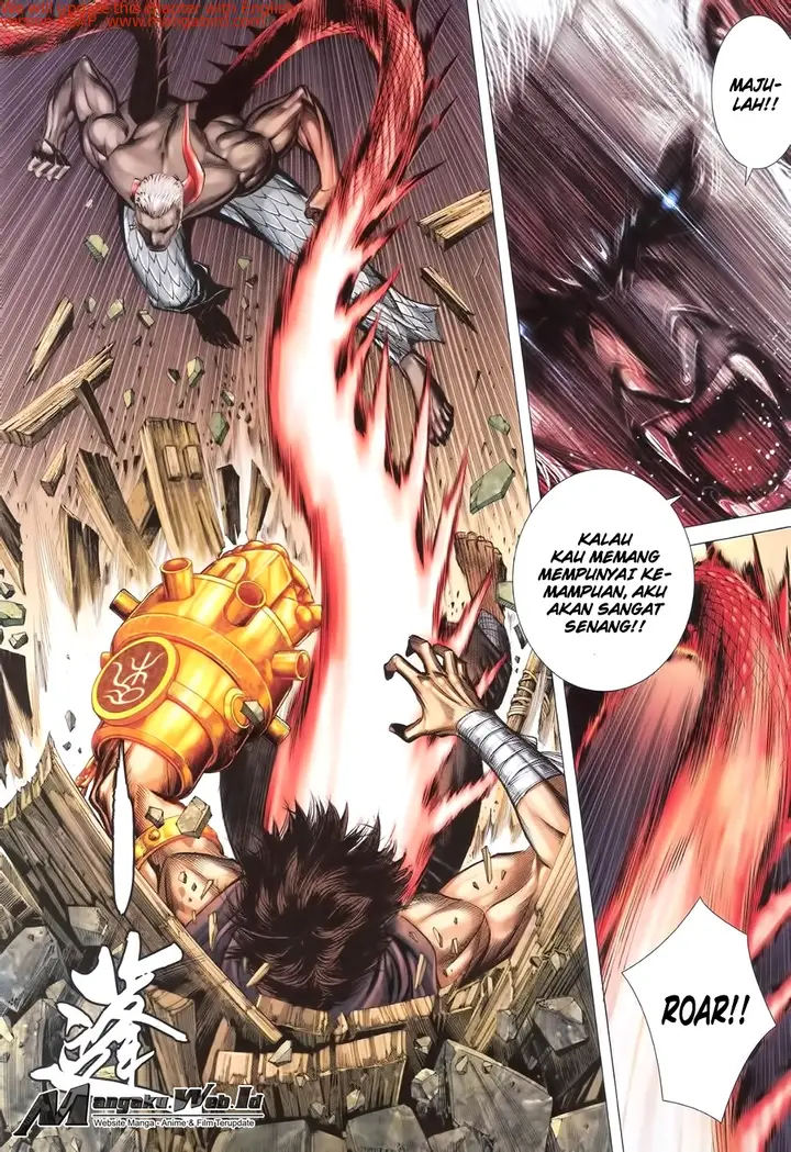 image-komik-feng-shen-ji-chapter-174-19/32