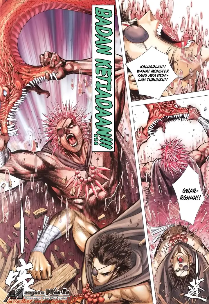 image-komik-feng-shen-ji-chapter-174-21/32