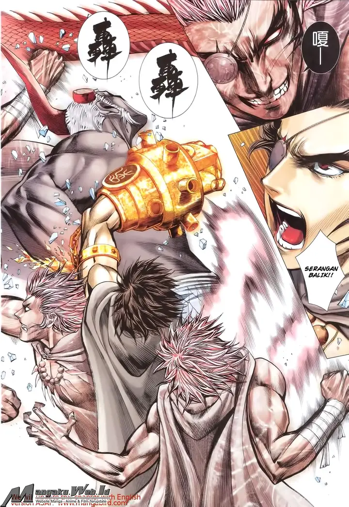 image-komik-feng-shen-ji-chapter-174-22/32