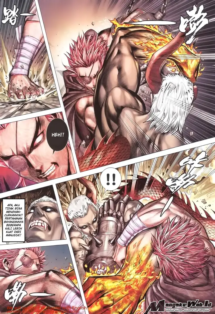 image-komik-feng-shen-ji-chapter-174-26/32