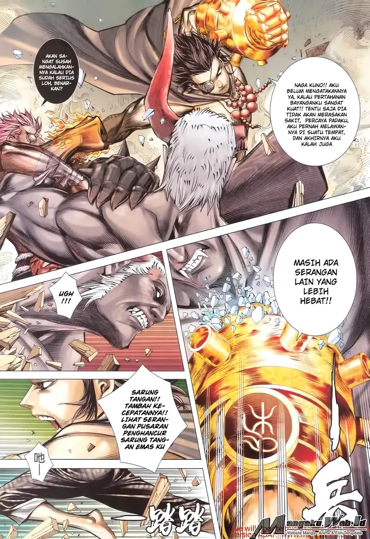 image-komik-feng-shen-ji-chapter-174-27/32