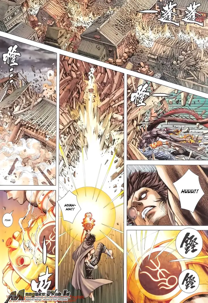 image-komik-feng-shen-ji-chapter-174-28/32