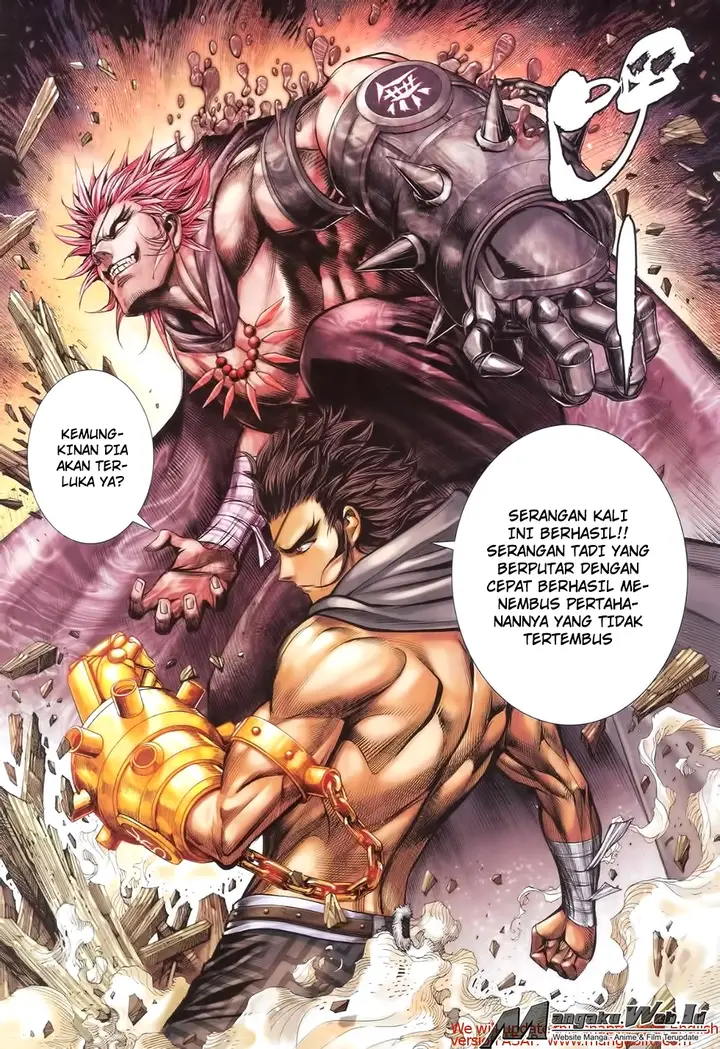 image-komik-feng-shen-ji-chapter-174-29/32