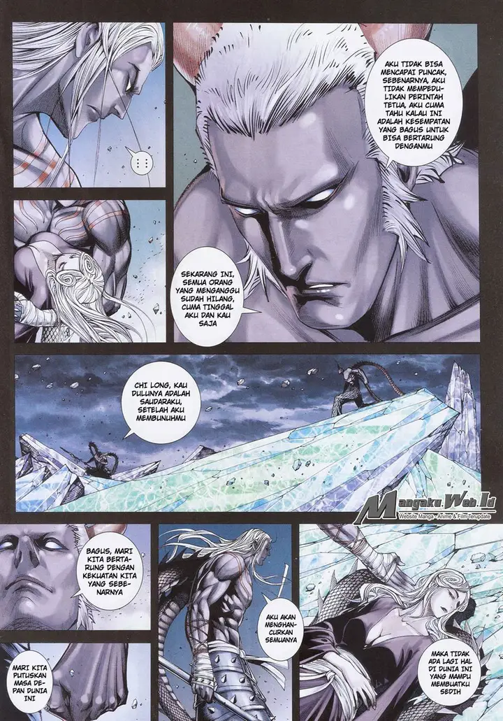 image-komik-feng-shen-ji-chapter-175-4/35