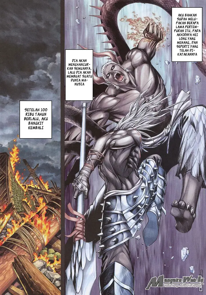 image-komik-feng-shen-ji-chapter-175-6/35