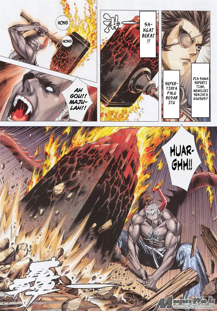 image-komik-feng-shen-ji-chapter-175-11/35