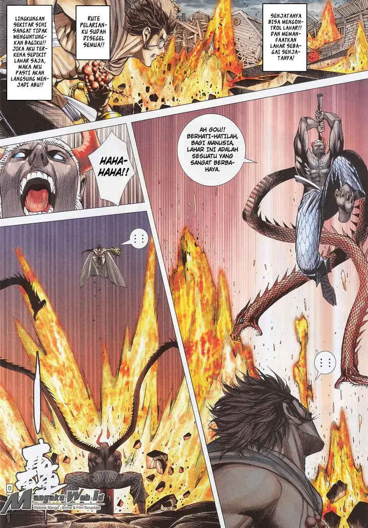 image-komik-feng-shen-ji-chapter-175-14/35