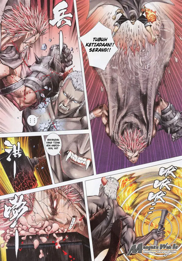 image-komik-feng-shen-ji-chapter-175-15/35
