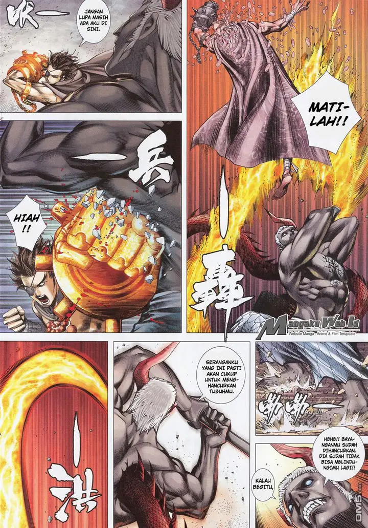 image-komik-feng-shen-ji-chapter-175-16/35