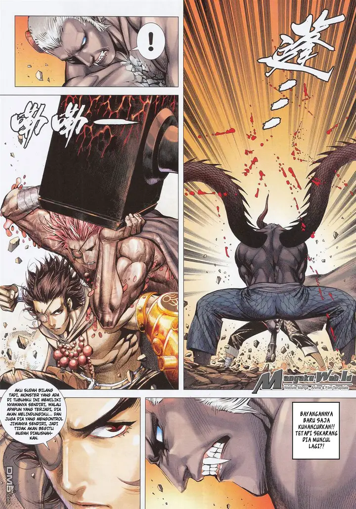 image-komik-feng-shen-ji-chapter-175-17/35
