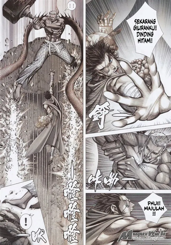 image-komik-feng-shen-ji-chapter-175-18/35